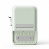 B21S薄荷綠 × 1台