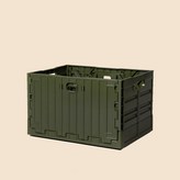 戰術軍綠(不含桌板) × 1個