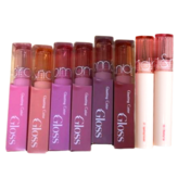 01 피오니 발레 PEONY BALLET