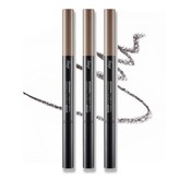 2호 그레이브라운