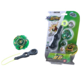 색상 혼합 로탄