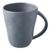 Navy(스톤네이비)