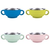 티어제로 대접_레몬