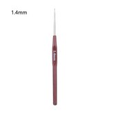 1.4mm