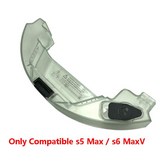 26 Water Tank × 1개