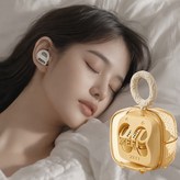 베이지 × 1세트