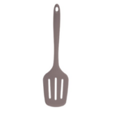 Taupe brown (토프브라운)