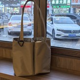 經典的咖啡色too × 1個
