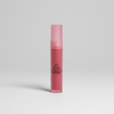 #캐주얼 어페어