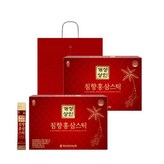10ml