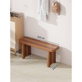 60*20*35,標準 × 1個