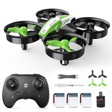 단품세트(초록) × 1개