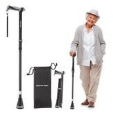 그레이블랙 × 1개