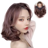 허쉬브라운25cm × 1개