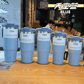 C款天空藍,1050ML × 1個