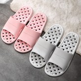 그레이(~270)+핑크(~250) × 1개