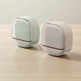 아이보리 × 1개