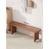 150*20*35,標準 × 1個