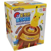 상세페이지 참조