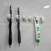 단일 색상