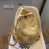 卡其色:1個 × 1個