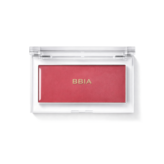 08 DOWNEY ROSY(다우니 로지)