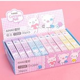1258彩色 × 1套