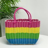 레인보우 × 1개