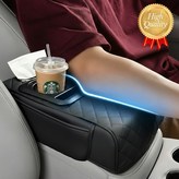 엣지 블랙 × 1개