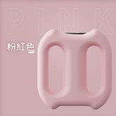粉色雙環 × 1個
