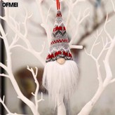 D-Gj06F얼굴없는작은크레인 × 1개