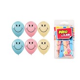 9.스마일혼합단면(6pcs)