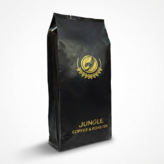 1kg