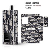 디오르(146) × 1개