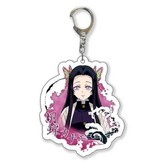 G-003762. 코쵸우 카나에 × 1개