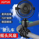 暗夜黑,10000MM無搖頭款三檔USB續航4- × 1個
