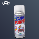 P2S 하이퍼메탈릭_스프레이 × 1개