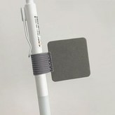 그레이 × 1개