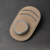 브라운
