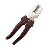 상세페이지 참조