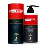 500ml