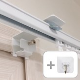 ver2 화이트 1세트 2개입 × 1개