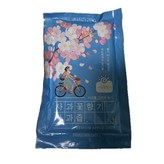 100ml × 100개