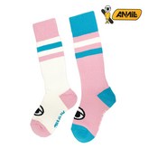 화이트핑크 × 1개