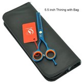 27. A0027A-06-55 × 1개