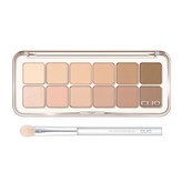 008 라떼는선임 [회사생활 보고서]