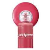 05 쿨한사과얌얌(애플레드)