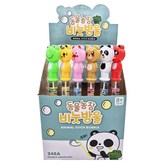 1COLOR DARK MIXED COLOUR