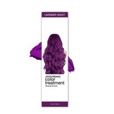 라벤더 바이올렛