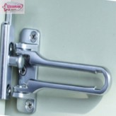 상세페이지 참조